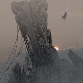 the-digital-art-of-gary-sanchez-11