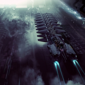 the-digital-art-of-gary-sanchez-13