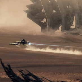 the-digital-art-of-gary-sanchez-14