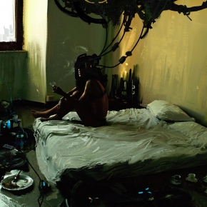 the-digital-art-of-gary-sanchez-15