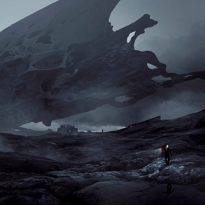 the-digital-art-of-gary-sanchez-16