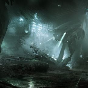 the-digital-art-of-gary-sanchez-17