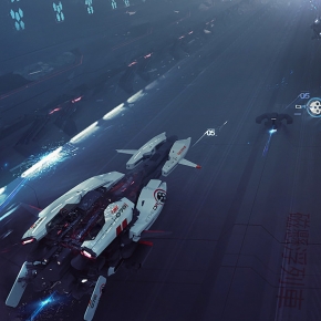 the-digital-art-of-gary-sanchez-18