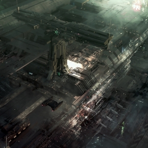 the-digital-art-of-gary-sanchez-19