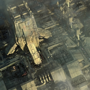 the-digital-art-of-gary-sanchez-20