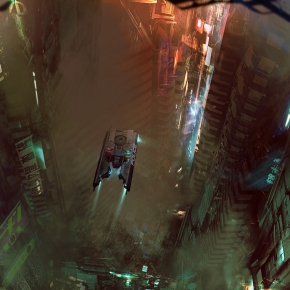 the-digital-art-of-gary-sanchez-22