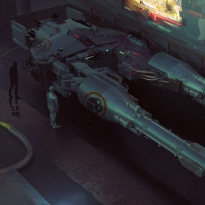 the-digital-art-of-gary-sanchez-4