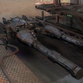 the-digital-art-of-gary-sanchez-6