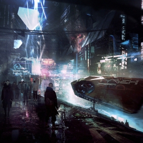 the-digital-art-of-gary-sanchez-7