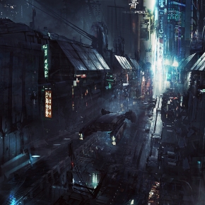 the-digital-art-of-gary-sanchez-8