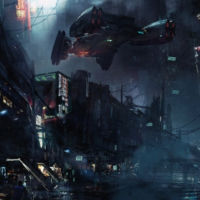 the-digital-art-of-gary-sanchez-9