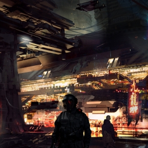 the-digital-art-of-gary-sanchez