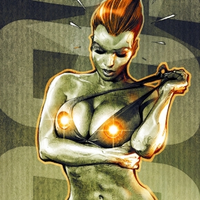 gaspar-tamas-fantasy-art (1)