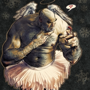 gaspar-tamas-fantasy-art (11)