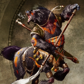 gaspar-tamas-fantasy-art (13)