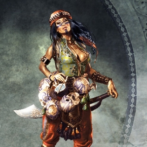 gaspar-tamas-fantasy-art (14)