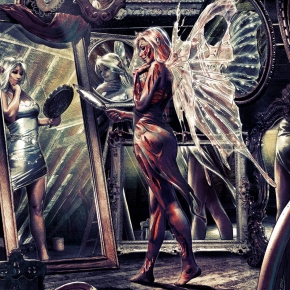 gaspar-tamas-fantasy-art (17)