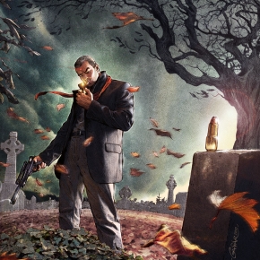 gaspar-tamas-fantasy-art (19)