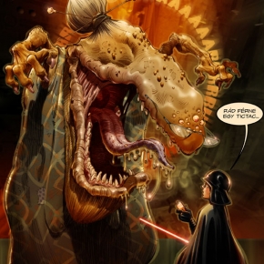 gaspar-tamas-fantasy-art (2)