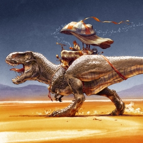 gaspar-tamas-fantasy-art (20)