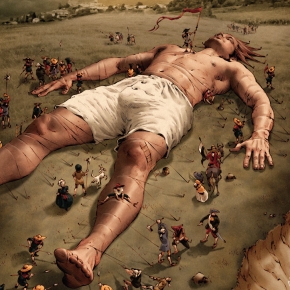 gaspar-tamas-fantasy-art (21)