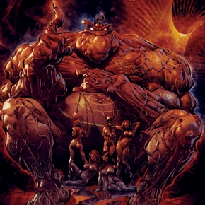 gaspar-tamas-fantasy-art (23)