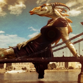 gaspar-tamas-fantasy-art (6)