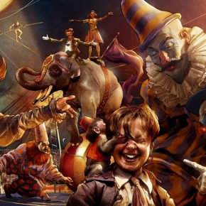 gaspar-tamas-fantasy-art (8)