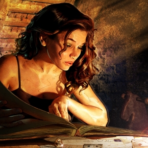 gaspar-tamas-fantasy-art (9)
