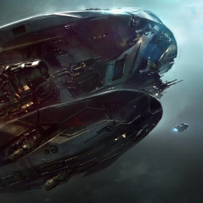 the-scifi-movie-art-of-george-hull-12