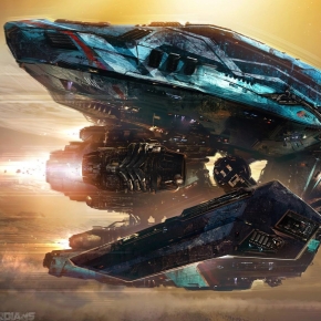 the-scifi-movie-art-of-george-hull-14