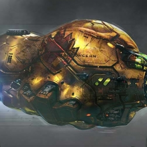 the-scifi-movie-art-of-george-hull-17