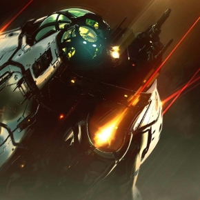 the-scifi-movie-art-of-george-hull-19