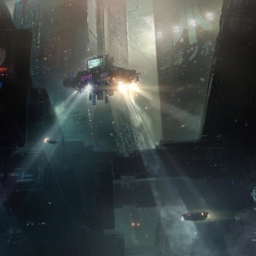 the-scifi-movie-art-of-george-hull-2