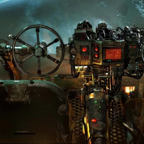 the-scifi-movie-art-of-george-hull-20