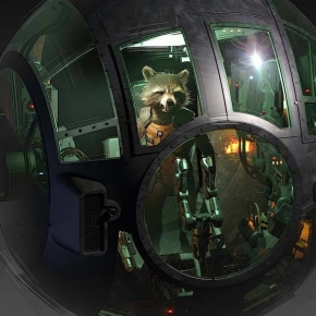 the-scifi-movie-art-of-george-hull-21