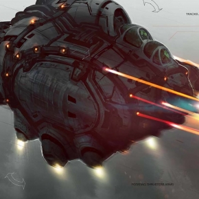 the-scifi-movie-art-of-george-hull-22