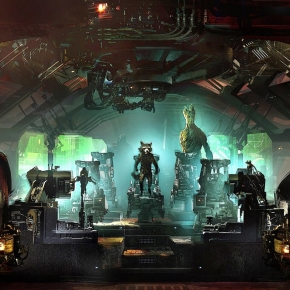 the-scifi-movie-art-of-george-hull-23