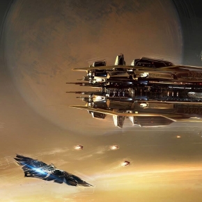 the-scifi-movie-art-of-george-hull-25