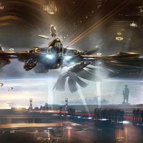 the-scifi-movie-art-of-george-hull-26