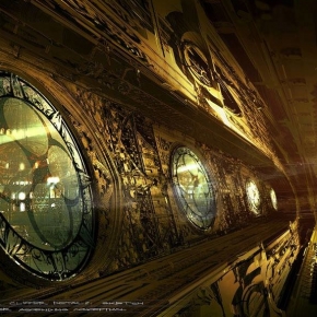the-scifi-movie-art-of-george-hull-28