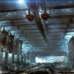 the-scifi-movie-art-of-george-hull-29