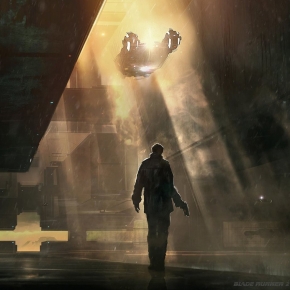 the-scifi-movie-art-of-george-hull-3