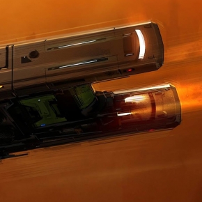 the-scifi-movie-art-of-george-hull-7