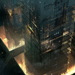 the-scifi-movie-art-of-george-hull-8