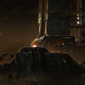 the-scifi-movie-art-of-george-hull-9