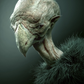 the-digital-art-of-gilberto-zaragoza (29)
