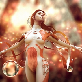 the-digital-art-of-gilberto-zaragoza (32)