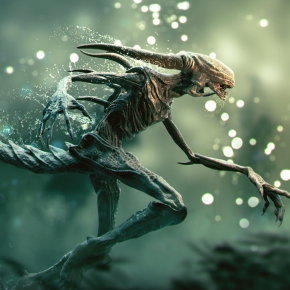the-digital-art-of-gilberto-zaragoza (33)