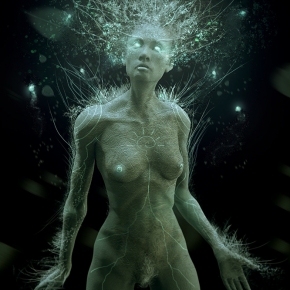 the-digital-art-of-gilberto-zaragoza (7)